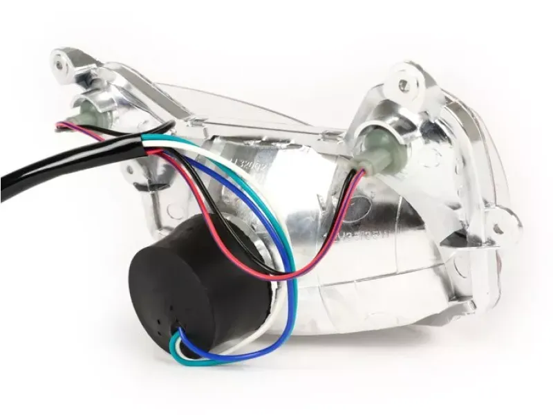 koplamp mbk nitro (yq50/l, 2 takt), yamaha aerox (yq50/l, 2 takt)