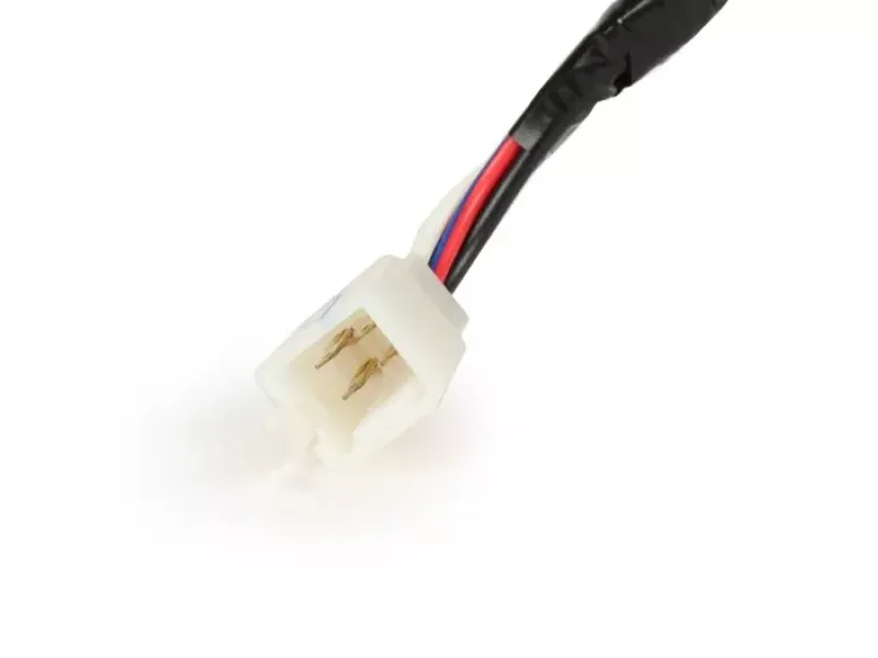koplamp mbk nitro (yq50/l, 2 takt), yamaha aerox (yq50/l, 2 takt)
