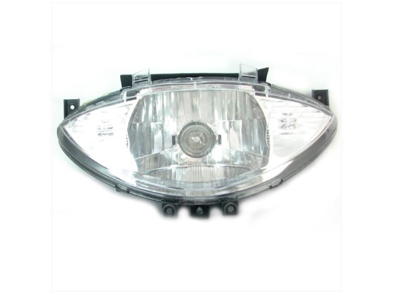 Koplamp Peugeot Vivacity