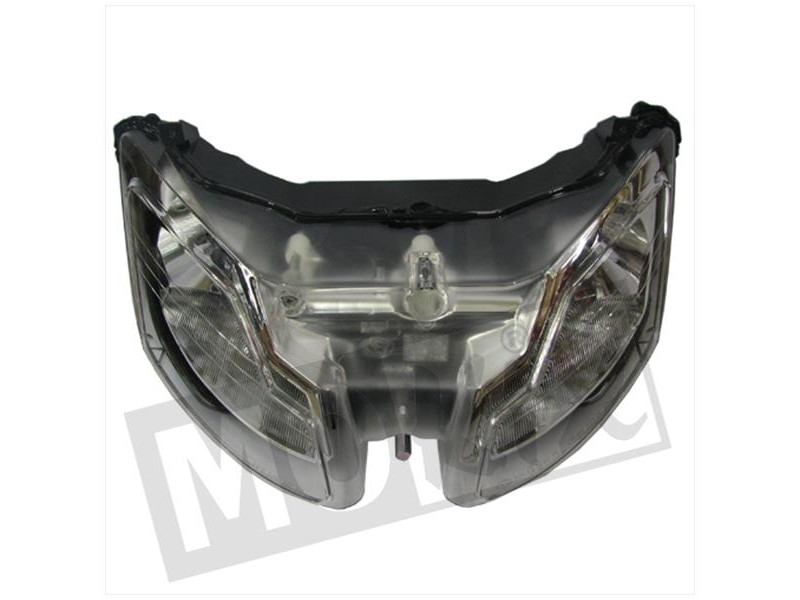 Koplamp Aprilia SR Factory 2005