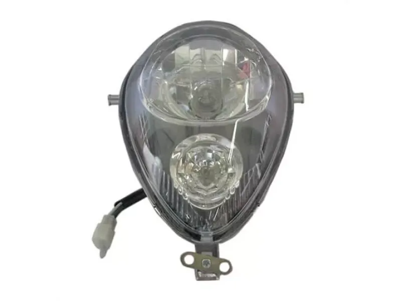 Koplamp Sym Mio Origineel