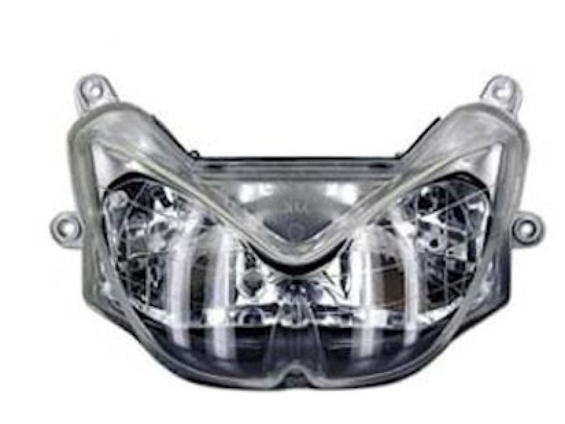 Koplamp Yamaha Aerox