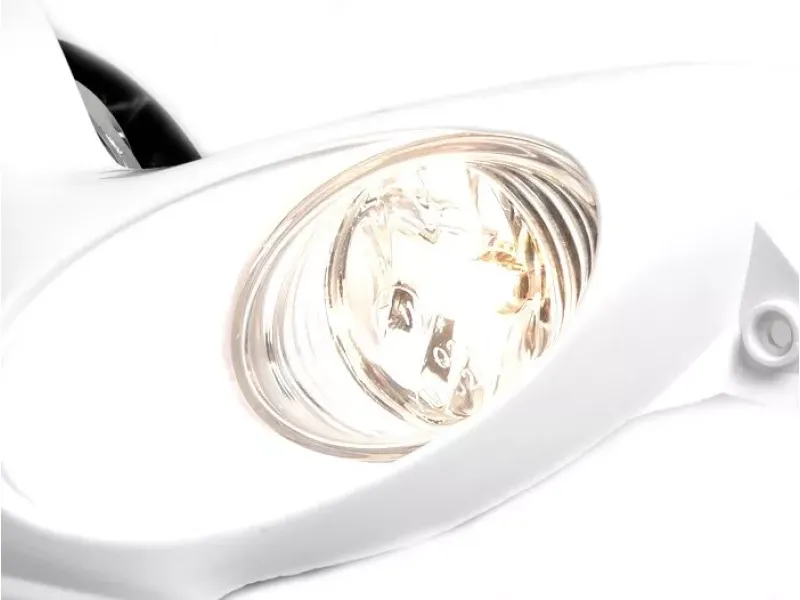 koplamp  BGM next generation  mbk nitro (yq50/l, 2 takt), yamaha aerox (yq50/l, 2 takt)   wit