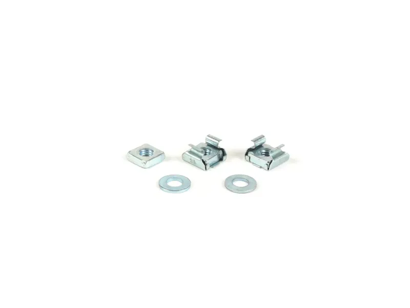 Koplamp Montage Ring Set MOTO NOSTRA LED HighPower  Ø=143mm (5 3/4") Voor Montage Koplamp Op Stuurkop Vespa PX, LML Star Stella