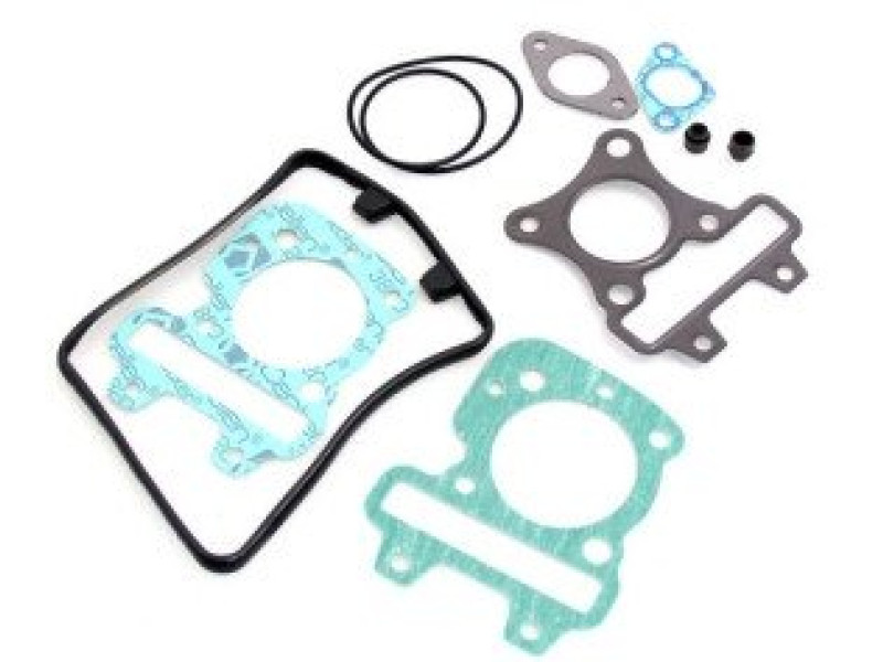 Koppakking set - Piaggio Zip 4-takt - Athena