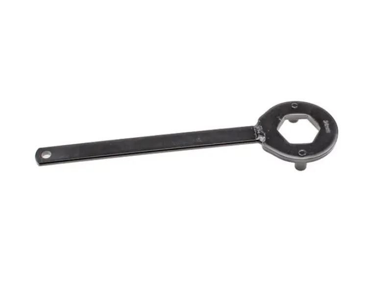 Koppeling Blokkeersleutel Piaggio 2T / 4T (34mm)