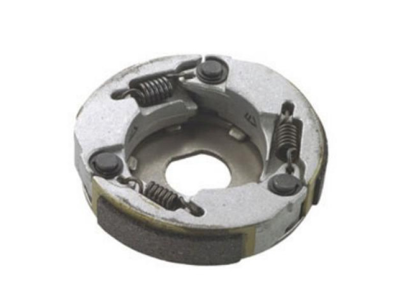 Koppeling - Minarelli (105 mm.)