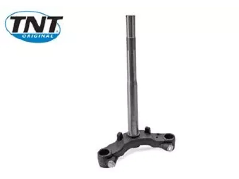 Kroonstuk Aerox vanaf 2003 (diameter kroonstuk 30mm)