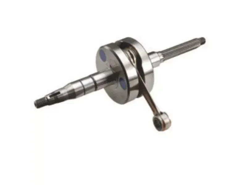 Doppler Racing Krukas Minarelli Horizontaal (pen 12)