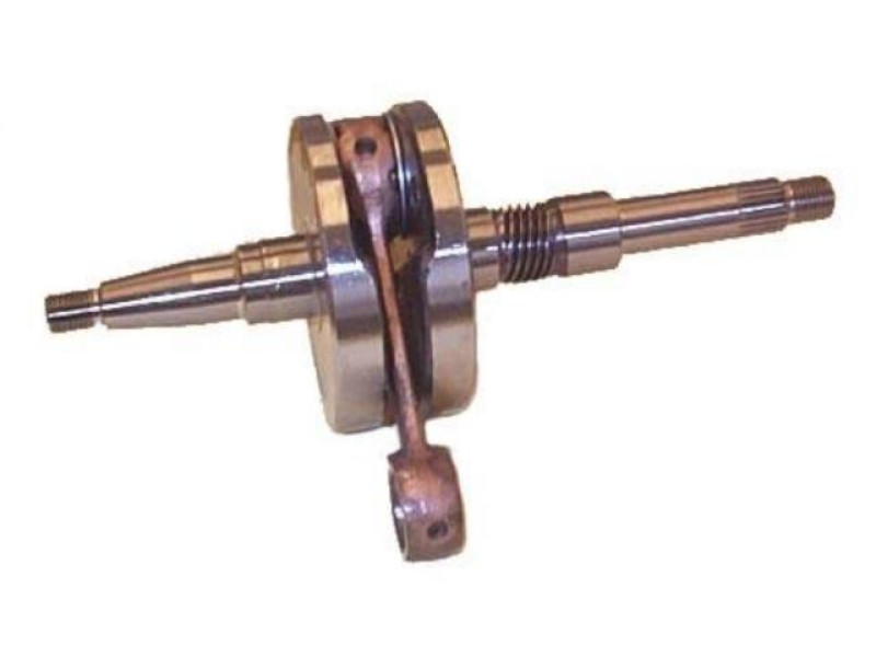 Krukas Kymco DJ-KB-K12-ZX