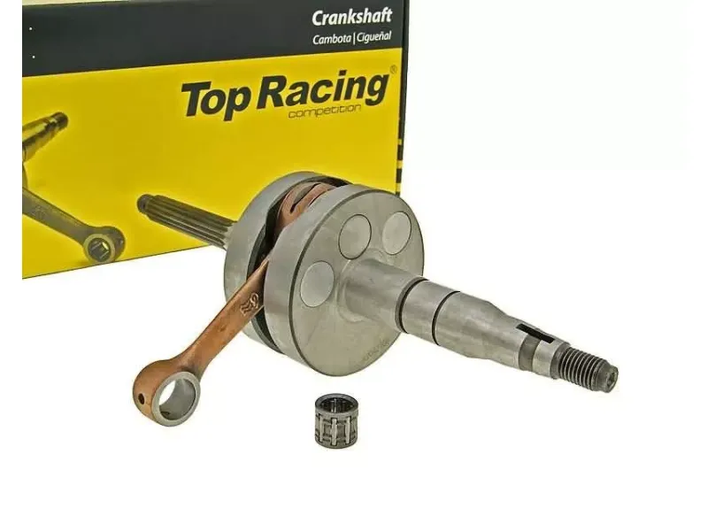Krukas Top Racing Volrond HQ Minarelli verticaal