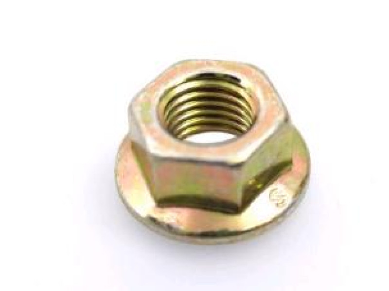 Krukasmoer Piaggio / Minarelli (M10x1,25)