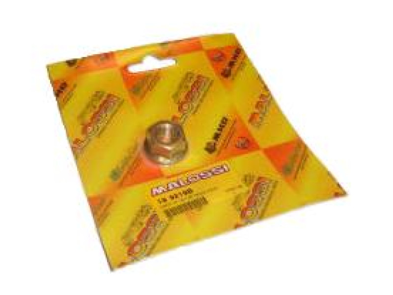 Krukasmoer Malossi - M12 x 1.25
