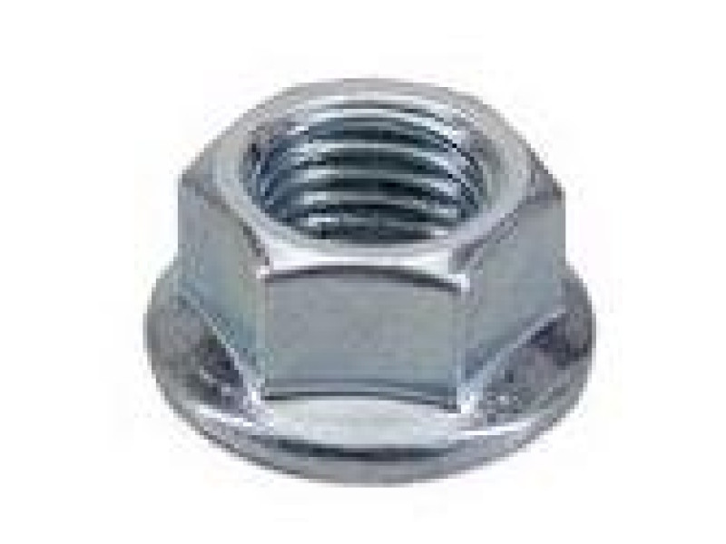 Krukasmoer Peugeot Speedfight, Buxy Zenith