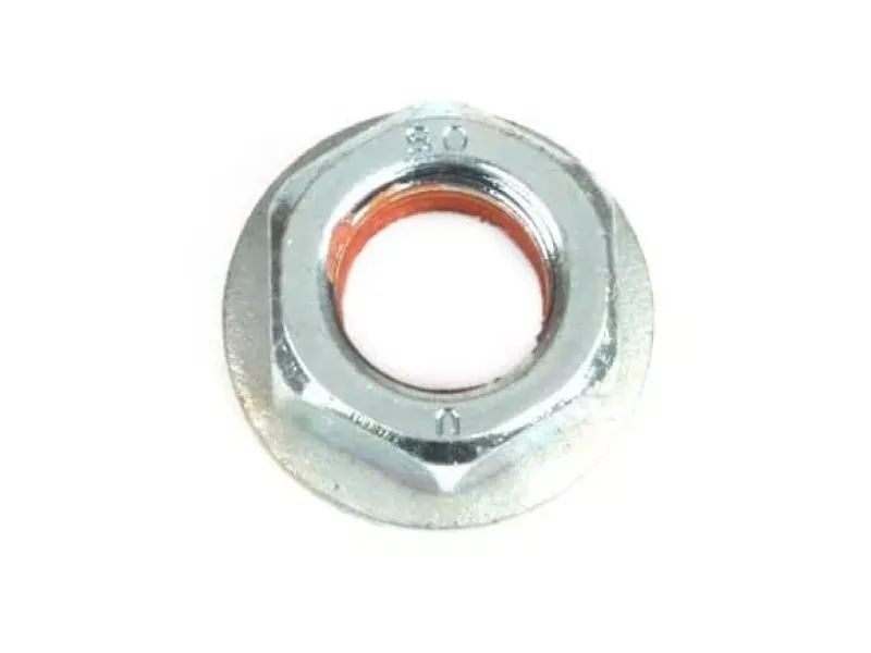 Krukasmoer Gilera Runner 122 en 180 (M12x1,25)