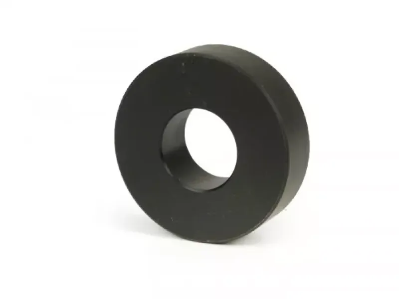 lagerdummy voor krukas  BGM pro  6204/nu204 (20x47x14mm)   (gebruikt voor krukas cpi/minarelli 50cc (type ma, my, cw, ca, cy), vespa v50, v90, pv125, et3, pk s, pk xl (vliegwielzijde))BGM pro
