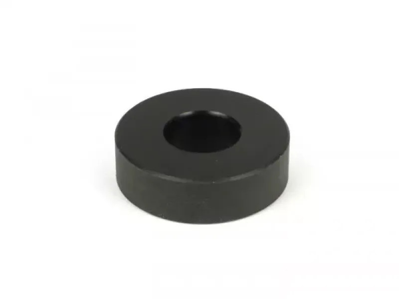 lagerdummy voor krukas  BGM pro  6204/nu204 (20x47x14mm)   (gebruikt voor krukas cpi/minarelli 50cc (type ma, my, cw, ca, cy), vespa v50, v90, pv125, et3, pk s, pk xl (vliegwielzijde))BGM pro