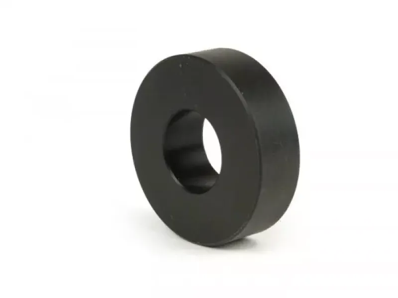 lagerdummy voor krukas  BGM pro  6204/nu204 (20x47x14mm)   (gebruikt voor krukas cpi/minarelli 50cc (type ma, my, cw, ca, cy), vespa v50, v90, pv125, et3, pk s, pk xl (vliegwielzijde))BGM pro