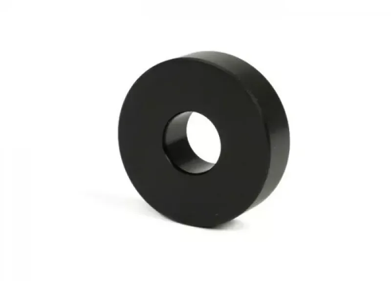 lagerdummy voor krukas  BGM pro  6303 (17x47x14mm)   (gebruikt voor krukas aandrijfzijde vespa v50, v90, pv125, et3, pk s, pk xl, lambretta lui, j)