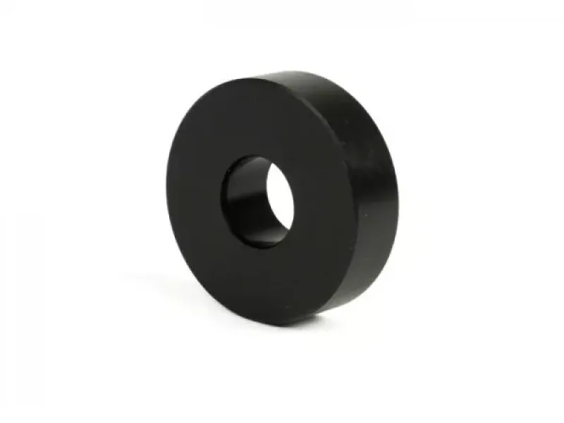 lagerdummy voor krukas  BGM pro  6303 (17x47x14mm)   (gebruikt voor krukas aandrijfzijde vespa v50, v90, pv125, et3, pk s, pk xl, lambretta lui, j)
