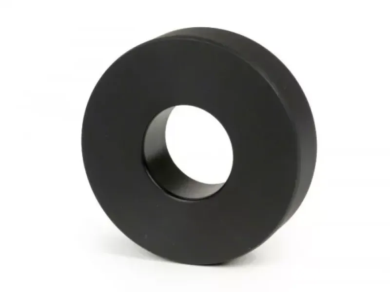lagerdummy voor krukas  BGM pro  6305 (62x25x17mm)   gebruikt voor krukas, aandrijfzijde, lambretta li (serie 2 3), lis, sx, tv (serie 2 3)