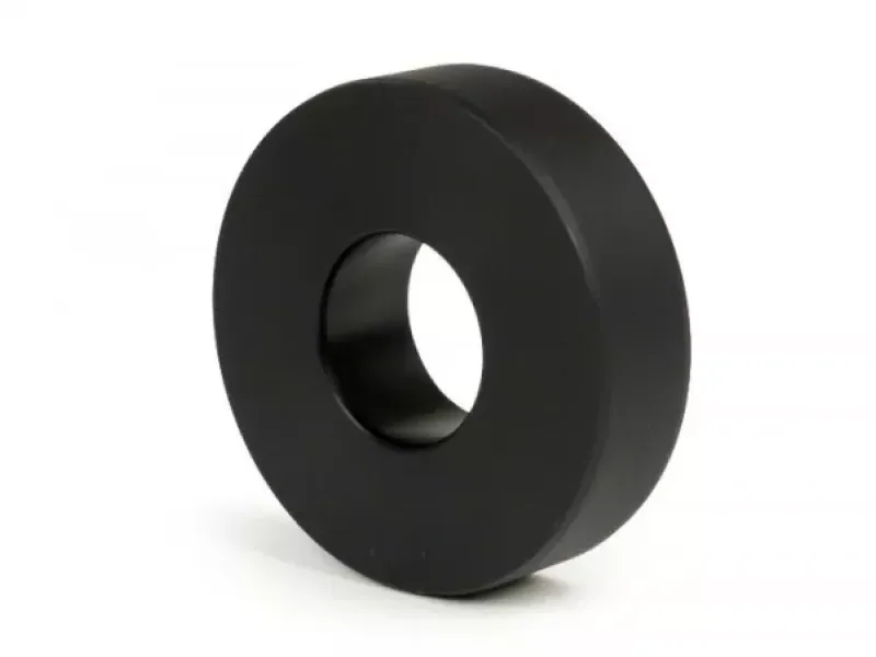lagerdummy voor krukas  BGM pro  6305 (62x25x17mm)   gebruikt voor krukas, aandrijfzijde, lambretta li (serie 2 3), lis, sx, tv (serie 2 3)