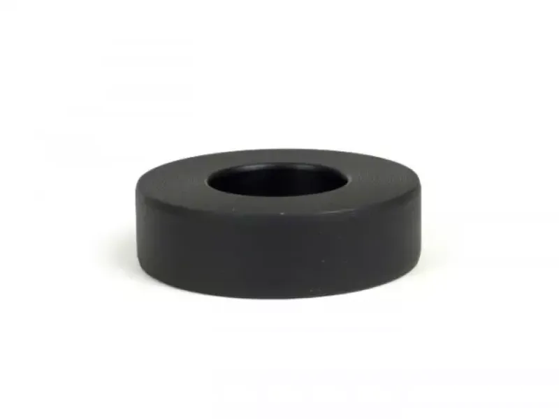 lagerdummy voor krukas  BGM pro  n205, nu205, 6205 (25x52x15mm)   gebruikt voor krukas, vliegwielzijde vespa gs160/gs4, ss180, rally, t5 125cc