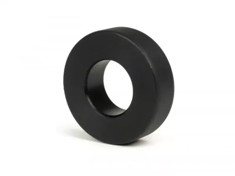 lagerdummy voor krukas  BGM pro  n205, nu205, 6205 (25x52x15mm)   gebruikt voor krukas, vliegwielzijde vespa gs160/gs4, ss180, rally, t5 125cc