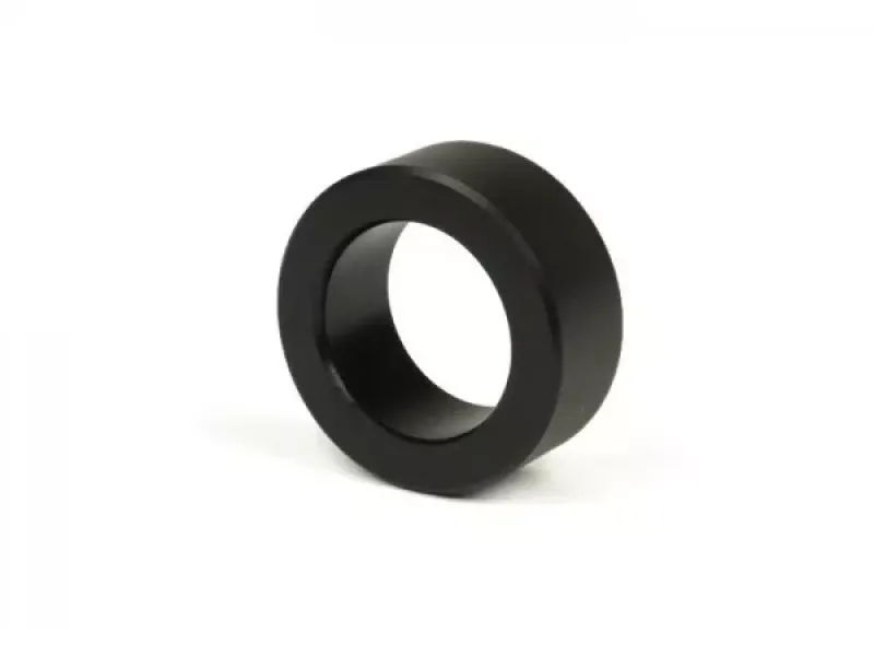 lagerdummy voor krukas  BGM pro  nbi 253815 (25x38x15mm)   (gebruikt voor krukas, vliegwielzijde, vespa px, cosa, pk125 ets, rally200 (ducati))