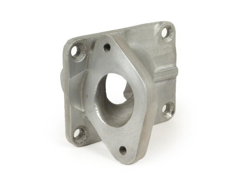 Spruitstuk Casa Performance / RLC - X6 SS200 / X7 SS225- Lambretta - Ø=30mm / CS=35mm