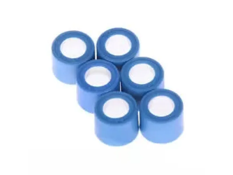 Variateur Rollen Leovince - 15 x 12 - 4,3 gram