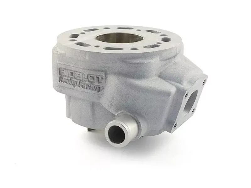 Cilinderkit Bidalot RF50 WR Derbi euro 2 50cc