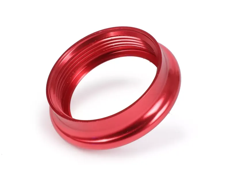 Luchtfilter Trechter  mc Proparts  Dellorto phbg mcmfk Piaggio Ciao Bravo, si, Boxer