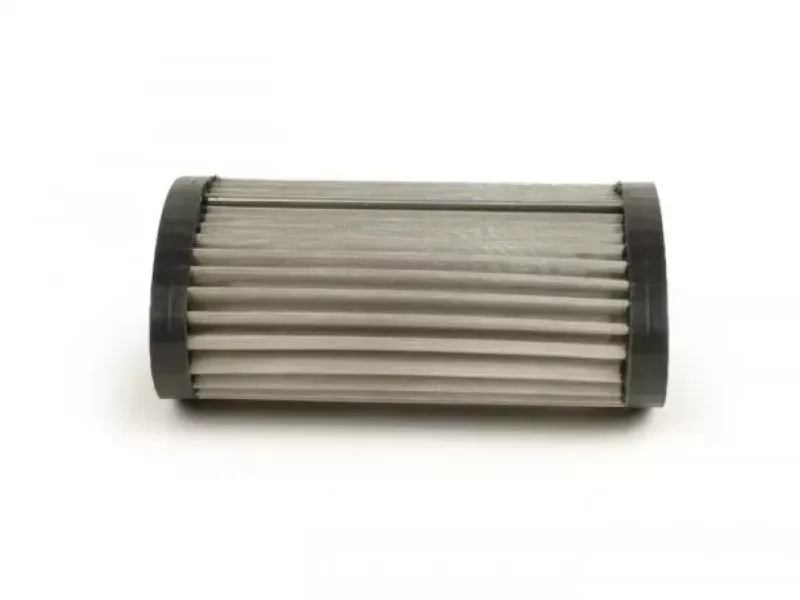luchtfilter  BGM pro  lambretta li (serie 1, 1959), li (serie 2,  01.1961), tv (serie 2,  01.1961)