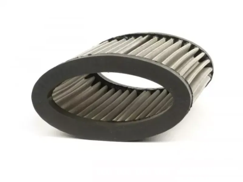 luchtfilter  BGM pro  lambretta li (serie 1, 1959), li (serie 2,  01.1961), tv (serie 2,  01.1961)