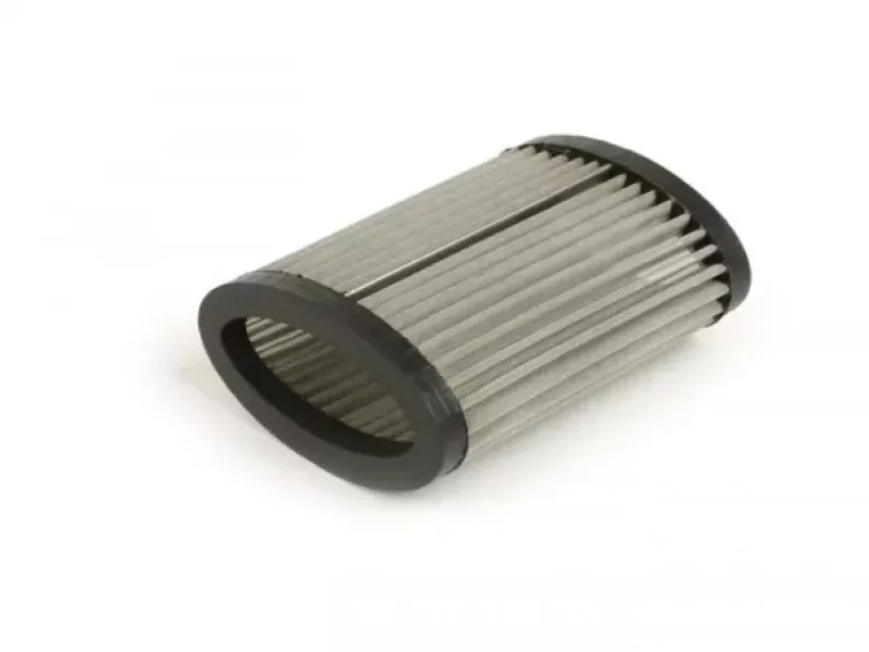 luchtfilter  BGM pro  lambretta li (serie 1, 1959), li (serie 2,  01.1961), tv (serie 2,  01.1961)