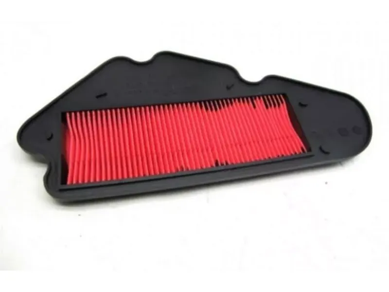 Luchtfilter Kymco Agility 50 (10 inch)