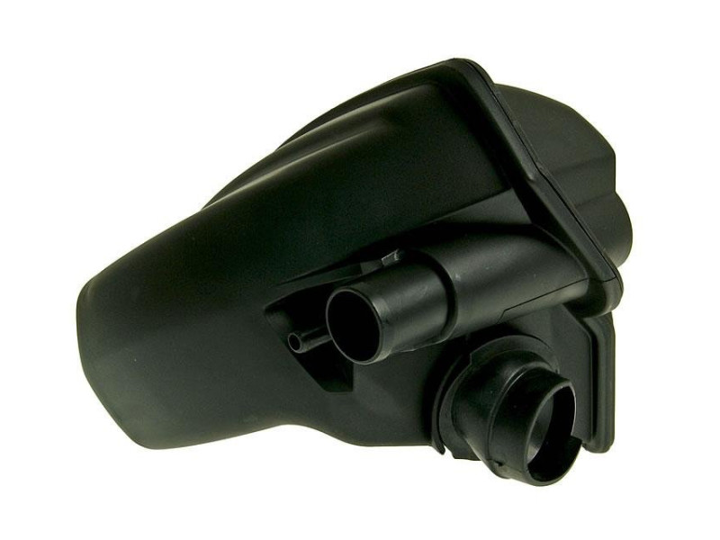 Luchtfilter Peugeot Ludix - TNT - Zwart