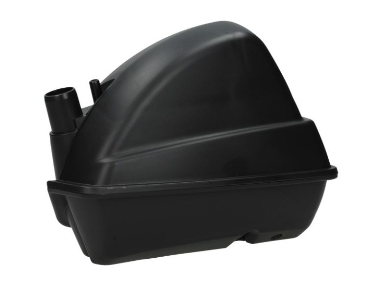 Luchtfilter Peugeot Ludix - TNT - Zwart