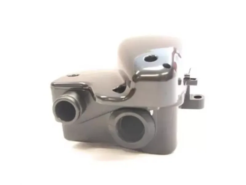 Luchtfilter Peugeot Vivacity, Speedfight en Buxy