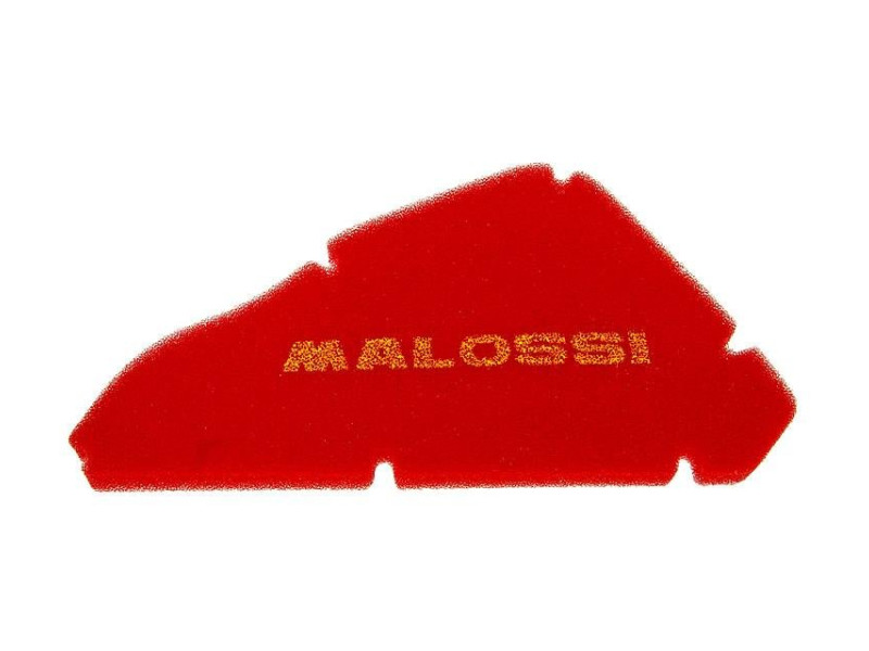 Luchtfilterelement - Malossi - Gilera Runner