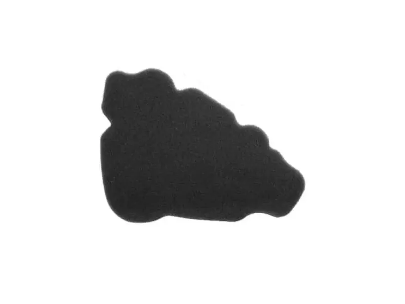 Element voor Luchtfilter Vespa ET4 