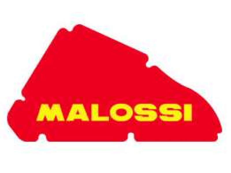 Luchtfilterelement - Malossi - Gilera Purejet