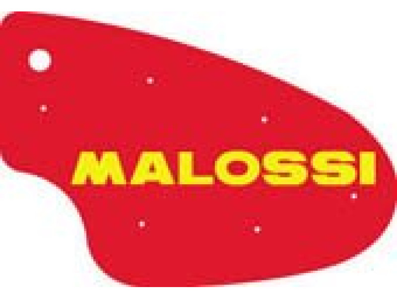 Luchtfilterelement - Malossi - Malaguti Firefox