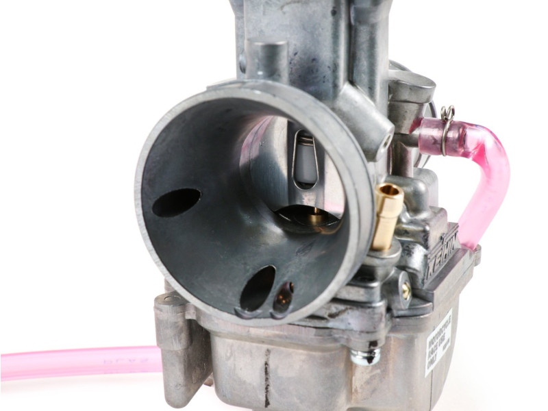 Carburateur Keihin PWK 28
