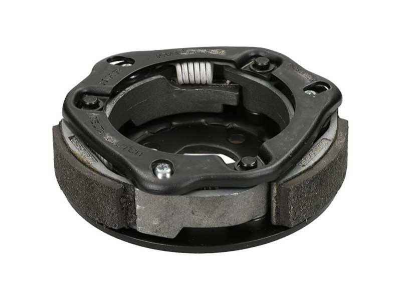 Malossi Delta Clutch Minarelli 107 mm