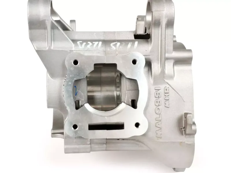 Malossi RC-one Minarelli Lang