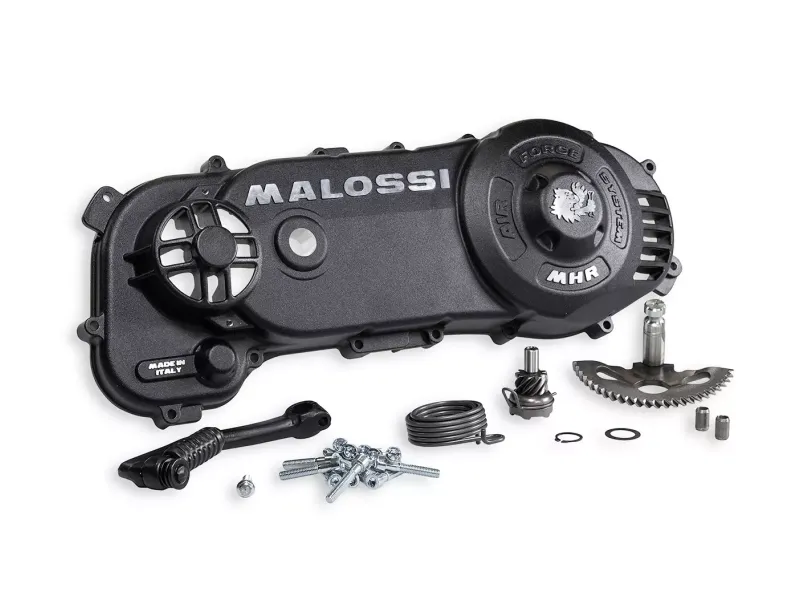 Carterkap Malossi MHR C-One / RC-One (5717218)