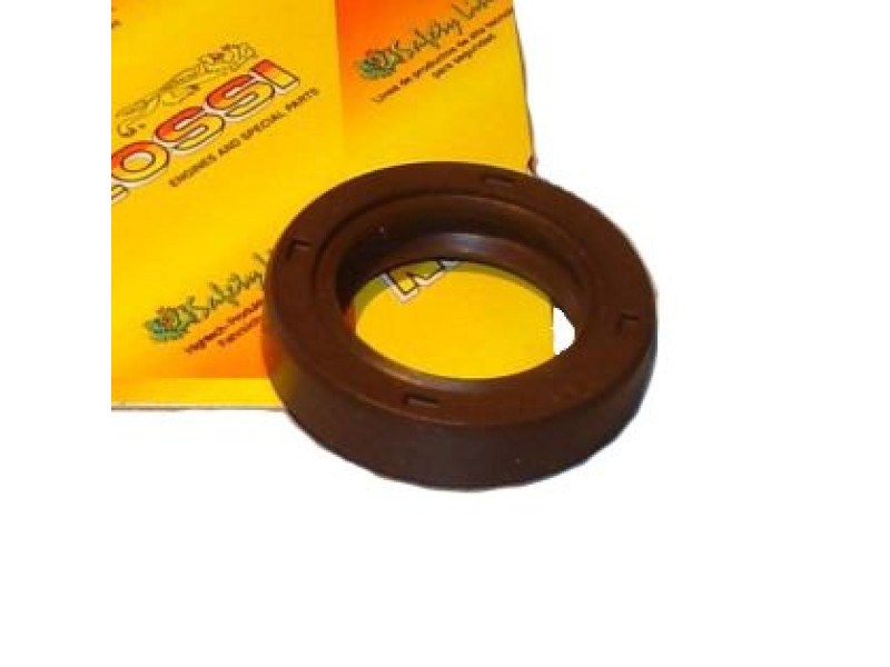 Keerring Malossi MHR - Piaggio - 19x30x7