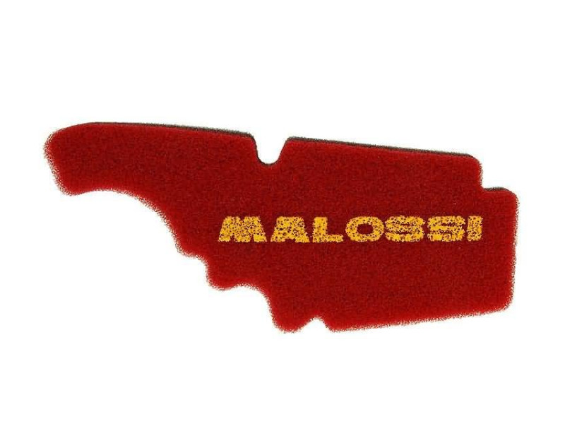 Malossi Luchtfilter Piaggio 4T (o.a. Zip / Primavera)